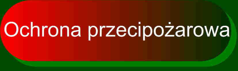 przyppoz (10 kB)